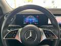 Mercedes-Benz GLA 200 Progressive MBUX DistronicOD RFK 3844km Grau - thumbnail 14