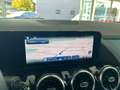 Mercedes-Benz GLA 200 Progressive MBUX DistronicOD RFK 3844km Grau - thumbnail 16