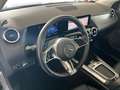 Mercedes-Benz GLA 200 Progressive MBUX DistronicOD RFK 3844km Grau - thumbnail 12
