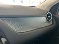 Mercedes-Benz GLA 200 Progressive MBUX DistronicOD RFK 3844km Grau - thumbnail 21
