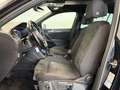 Volkswagen Tiguan Highline 4MOTION*VIRTUAL*360°KAMERA*LANE* Schwarz - thumbnail 23