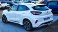 Ford Puma 1.0 125 ECOBOOST MHEV ST-LINE POWERSHIFT 7 Weiß - thumbnail 4