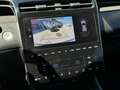 Hyundai TUCSON Tucson 1,6 T-GDI 2WD 48V Trend Line DCT Trend Line Grau - thumbnail 10