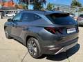 Hyundai TUCSON Tucson 1,6 T-GDI 2WD 48V Trend Line DCT Trend Line Grau - thumbnail 6