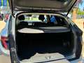 Hyundai TUCSON Tucson 1,6 T-GDI 2WD 48V Trend Line DCT Trend Line Grau - thumbnail 12