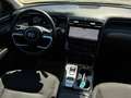 Hyundai TUCSON Tucson 1,6 T-GDI 2WD 48V Trend Line DCT Trend Line Grau - thumbnail 11