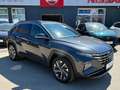 Hyundai TUCSON Tucson 1,6 T-GDI 2WD 48V Trend Line DCT Trend Line Grau - thumbnail 1
