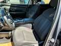 Hyundai TUCSON Tucson 1,6 T-GDI 2WD 48V Trend Line DCT Trend Line Grau - thumbnail 8