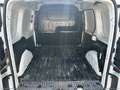 Renault Kangoo Blue dCi 95 Expr. Furgone Ice Blanc - thumbnail 6