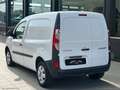 Renault Kangoo Blue dCi 95 Expr. Furgone Ice Blanc - thumbnail 7
