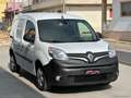 Renault Kangoo Blue dCi 95 Expr. Furgone Ice Blanc - thumbnail 5
