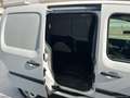 Renault Kangoo Blue dCi 95 Expr. Furgone Ice Blanc - thumbnail 3