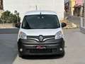Renault Kangoo Blue dCi 95 Expr. Furgone Ice Blanc - thumbnail 2
