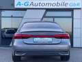 Audi A7 Sportback 50 quattro TDI/Virtual Cockpit/ACC Gris - thumbnail 7