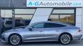 Audi A7 Sportback 50 quattro TDI/Virtual Cockpit/ACC Gris - thumbnail 10