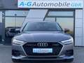 Audi A7 Sportback 50 quattro TDI/Virtual Cockpit/ACC Gris - thumbnail 2