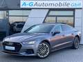 Audi A7 Sportback 50 quattro TDI/Virtual Cockpit/ACC Gris - thumbnail 1