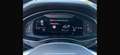 Audi A7 Sportback 50 quattro TDI/Virtual Cockpit/ACC Gris - thumbnail 17