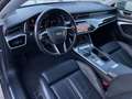 Audi A7 Sportback 50 quattro TDI/Virtual Cockpit/ACC Gris - thumbnail 22