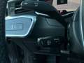 Audi A7 Sportback 50 quattro TDI/Virtual Cockpit/ACC Gris - thumbnail 21