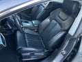 Audi A7 Sportback 50 quattro TDI/Virtual Cockpit/ACC Gris - thumbnail 23