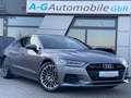 Audi A7 Sportback 50 quattro TDI/Virtual Cockpit/ACC Gris - thumbnail 4