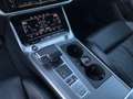 Audi A7 Sportback 50 quattro TDI/Virtual Cockpit/ACC Gris - thumbnail 20