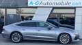 Audi A7 Sportback 50 quattro TDI/Virtual Cockpit/ACC Gris - thumbnail 5