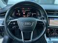 Audi A7 Sportback 50 quattro TDI/Virtual Cockpit/ACC Gris - thumbnail 14