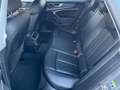 Audi A7 Sportback 50 quattro TDI/Virtual Cockpit/ACC Gris - thumbnail 27
