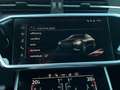 Audi A7 Sportback 50 quattro TDI/Virtual Cockpit/ACC Gris - thumbnail 18