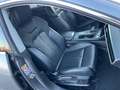 Audi A7 Sportback 50 quattro TDI/Virtual Cockpit/ACC Gris - thumbnail 24