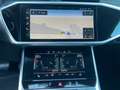 Audi A7 Sportback 50 quattro TDI/Virtual Cockpit/ACC Gris - thumbnail 15