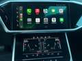 Audi A7 Sportback 50 quattro TDI/Virtual Cockpit/ACC Gris - thumbnail 19