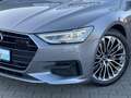 Audi A7 Sportback 50 quattro TDI/Virtual Cockpit/ACC Gris - thumbnail 3