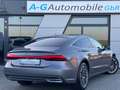 Audi A7 Sportback 50 quattro TDI/Virtual Cockpit/ACC Gris - thumbnail 8