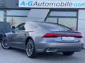 Audi A7 Sportback 50 quattro TDI/Virtual Cockpit/ACC Gris - thumbnail 6