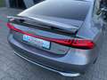 Audi A7 Sportback 50 quattro TDI/Virtual Cockpit/ACC Gris - thumbnail 9