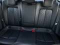 Audi A7 Sportback 50 quattro TDI/Virtual Cockpit/ACC Gris - thumbnail 26