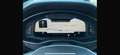 Audi A7 Sportback 50 quattro TDI/Virtual Cockpit/ACC Gris - thumbnail 16