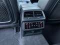 Audi A7 Sportback 50 quattro TDI/Virtual Cockpit/ACC Gris - thumbnail 28