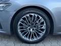 Audi A7 Sportback 50 quattro TDI/Virtual Cockpit/ACC Gris - thumbnail 11