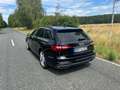 Audi A4 35TFSI Facelift Automatik Massage 99TKM 2.Hand - thumbnail 2