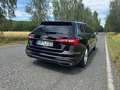 Audi A4 35TFSI Facelift Automatik Massage 99TKM 2.Hand - thumbnail 5