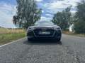 Audi A4 35TFSI Facelift Automatik Massage 99TKM 2.Hand - thumbnail 17