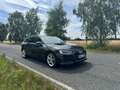 Audi A4 35TFSI Facelift Automatik Massage 99TKM 2.Hand - thumbnail 4