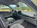 Audi A4 35TFSI Facelift Automatik Massage 99TKM 2.Hand - thumbnail 11