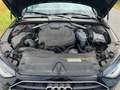 Audi A4 35TFSI Facelift Automatik Massage 99TKM 2.Hand - thumbnail 13