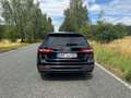 Audi A4 35TFSI Facelift Automatik Massage 99TKM 2.Hand - thumbnail 3