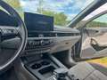 Audi A4 35TFSI Facelift Automatik Massage 99TKM 2.Hand - thumbnail 6